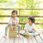 PLANTOYS Καχόν - Image 3