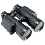 Navir Κιάλια μαύρα 50 special - Image 2