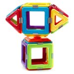 GEOSMART κατασκευές με μαγνήτη - solar spinner - Image 2