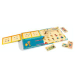 Smartgames επιτραπέζιο λογικής 'Puzzle Beach' (48 challenges) - Image 2
