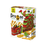 Ludattica Επιτραπέζιο Dragon - Image 2