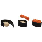 PLANTOYS Σούσι - Image 3