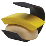 PLANTOYS Σούσι - Image 4