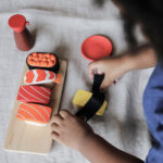 PLANTOYS Σούσι - Image 6