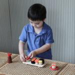 PLANTOYS Σούσι - Image 7