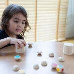 PLANTOYS Κούνησε και γύρισε - Image 3