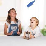 Smartivity DIY κατασκευή 'Εκτοξευτής πυραύλου' - Image 5