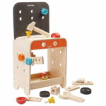 PLANTOYS Πάγκος εργασίας