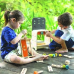 PLANTOYS Πάγκος εργασίας - Image 3