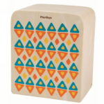 PLANTOYS Καχόν