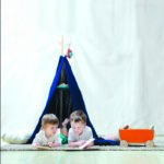 PLANTOYS Καλόγερος - Image 2