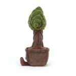JELLYCAT Amusable Bonsai Tree 34εκ. - Image 2