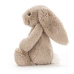JELLYCAT Bashful Κουνελάκι Μπεζ 31εκ. - Image 2