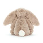 JELLYCAT Bashful Κουνελάκι Μπεζ 31εκ. - Image 3