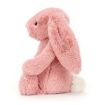 JELLYCAT Bashful Κουνελάκι Petal 31εκ. - Image 2