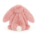 JELLYCAT Bashful Κουνελάκι Petal 31εκ. - Image 3