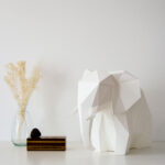 DIY ΦΩΤΙΣΤΙΚΟ BIG ELEPHANT - Image 2