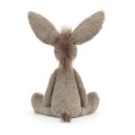 JELLYCAT Harkle Γάιδαρος 33εκ. - Image 3