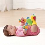 LAMAZE Σετ Καλτσάκια και Περικάρπια δραστηριοτήτων - Image 2