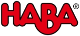 Logo_HABA