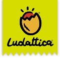Logo_Ludattica