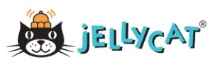 Logo_jellycat-logo