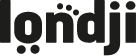 Logo_londji