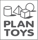 Logo_plan toys