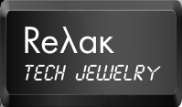 Logo_relak