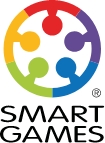Logo_smart games