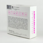 PrototypinGames ΜΠΙΡΙΜΠΟΛΕΞΟ με γραφή BRAILLE - Image 6