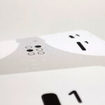 PrototypinGames ΜΠΙΡΙΜΠΟΛΕΞΟ με γραφή BRAILLE - Image 3