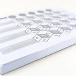 PrototypinGames ΜΠΙΡΙΜΠΟΛΕΞΟ με γραφή BRAILLE - Image 5