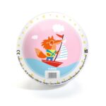 Djeco Μπάλα - Love boat 12εκ. - Image 3