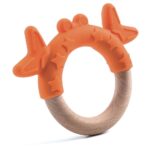 Djeco Σετ βρεφικών παιχνιδιών - BabySet - Image 2