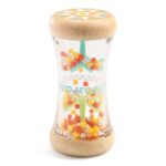Djeco Σετ βρεφικών παιχνιδιών - BabySet - Image 3