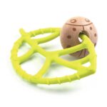 Djeco Σετ βρεφικών παιχνιδιών - BabySet - Image 4