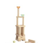 Classic World BIRD STACKING GAME - ΠΑΙΧΝΙΔΙ ΙΣΟΡΡΟΠΙΑΣ