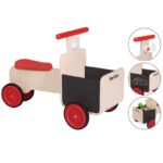 PLANTOYS Ποδήλατο διανομής