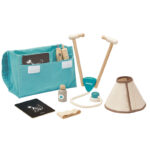 PLANTOYS Κτηνιατρικά εργαλεία - Image 3