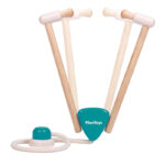 PLANTOYS Κτηνιατρικά εργαλεία - Image 7