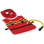 PLANTOYS Σετ πυροσβέστη - Image 3