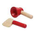 PLANTOYS Σετ πυροσβέστη - Image 4