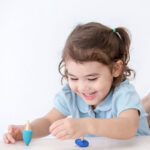 PLANTOYS Σβούρες μίνι - Image 3