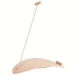 PLANTOYS Σανίδα ισορροπίας - Image 3