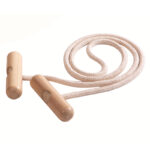 PLANTOYS Σανίδα ισορροπίας - Image 4