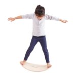 PLANTOYS Σανίδα ισορροπίας - Image 7