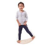 PLANTOYS Σανίδα ισορροπίας - Image 6