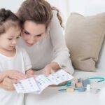 PLANTOYS Χάντρες - Γεωμετρικά σχήματα - Image 4
