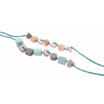 PLANTOYS Χάντρες - Γεωμετρικά σχήματα - Image 7